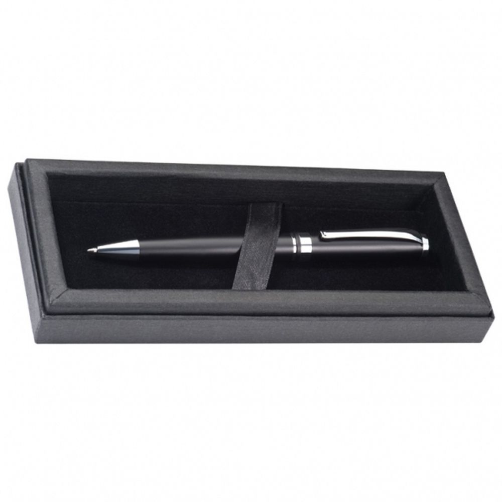 Metallpenna CLAYTON