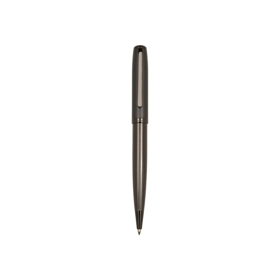 Metallisk penna CORINNE Pierre Cardin