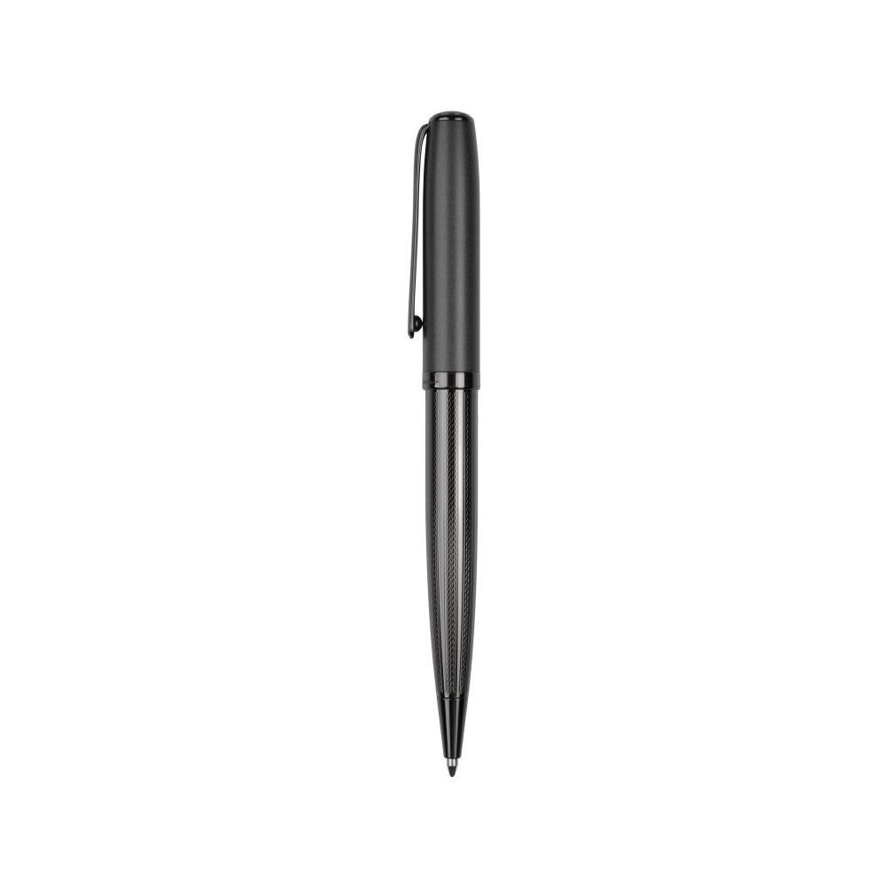 Metallisk penna CORINNE Pierre Cardin