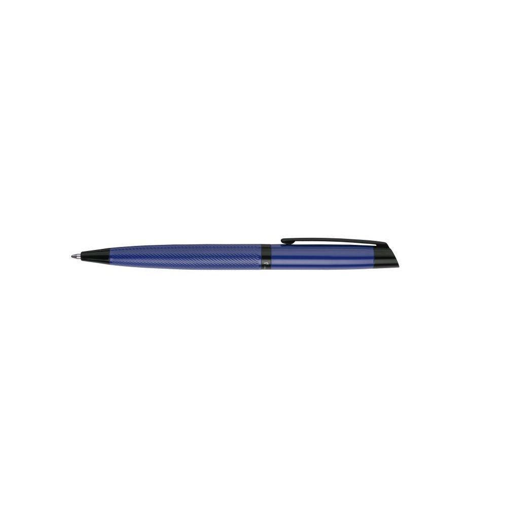 Metallpenna DENISE Pierre Cardin