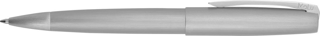 Metallpenna DES MOINES MoLu