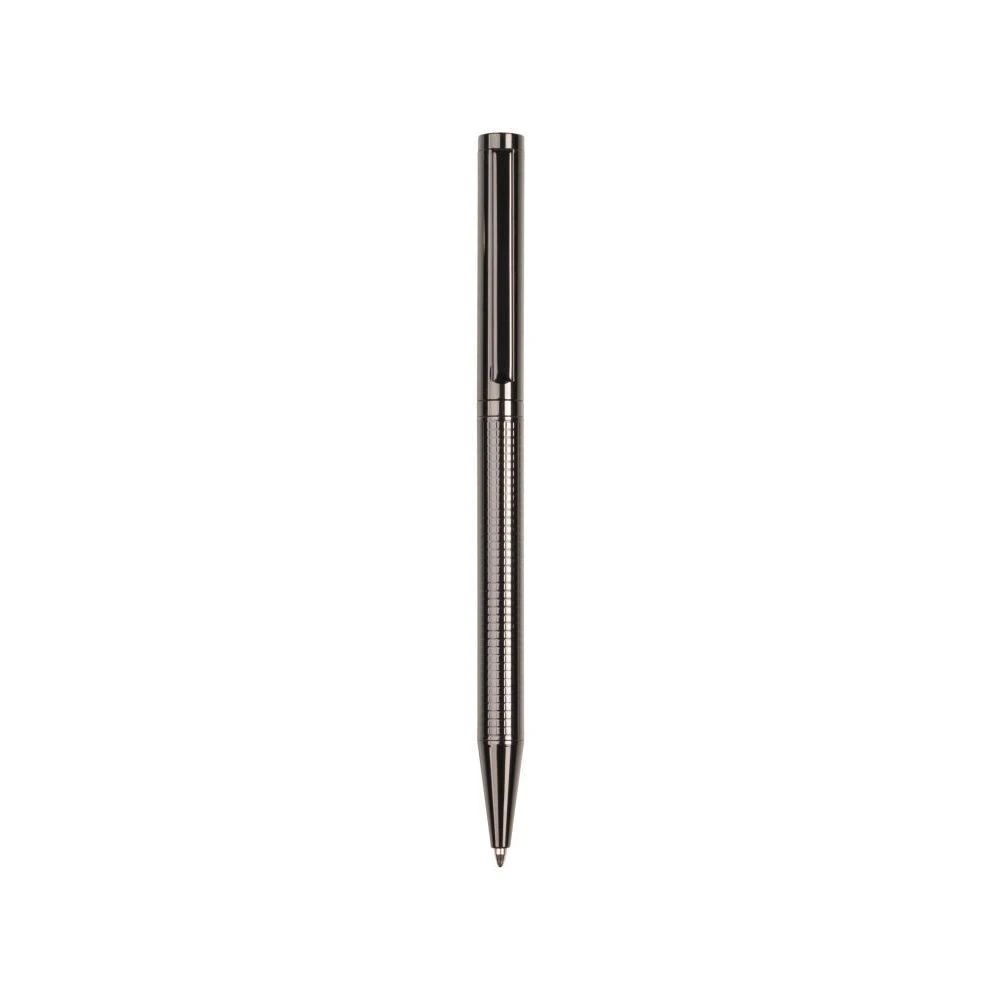 Metallpenna DOMINIQUE Pierre Cardin