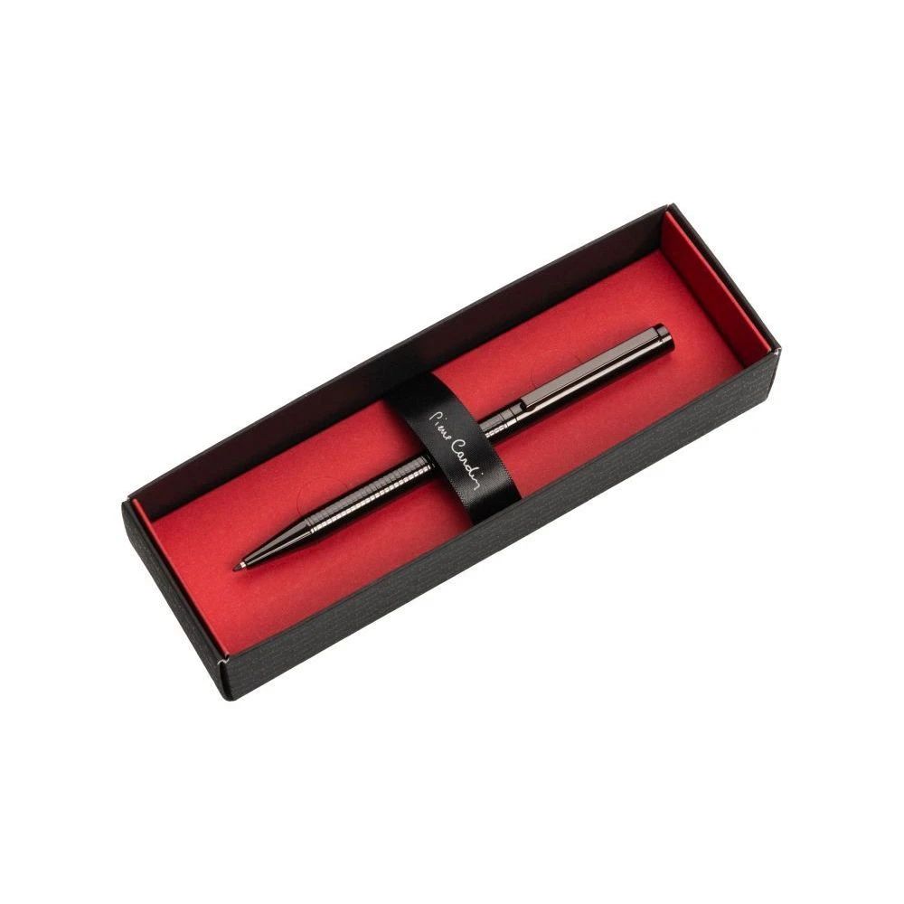 Metallpenna DOMINIQUE Pierre Cardin