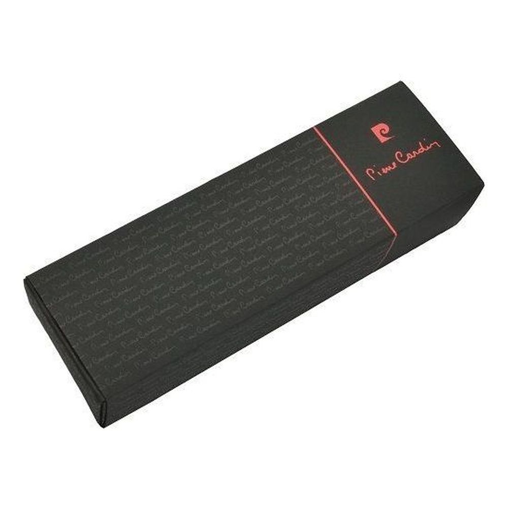 Metallpenna DOMINIQUE Pierre Cardin