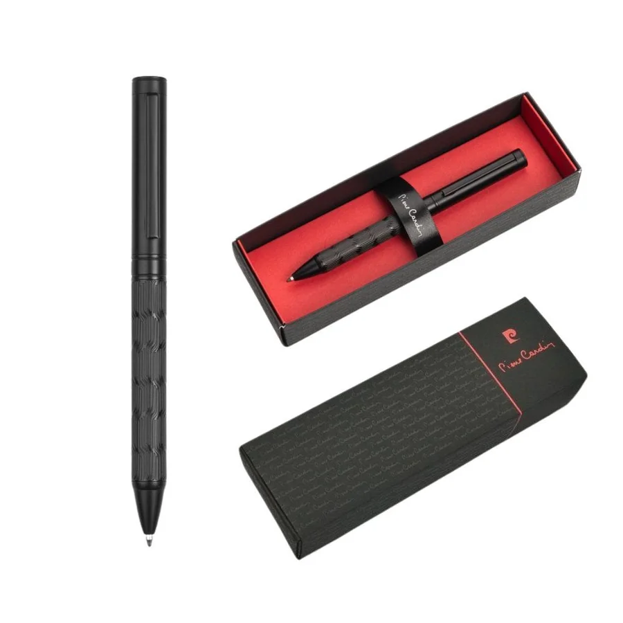 Metallpenna ESMEE Pierre Cardin