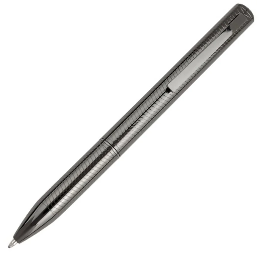 Metal ballpen FESTIVAL Pierre Cardin