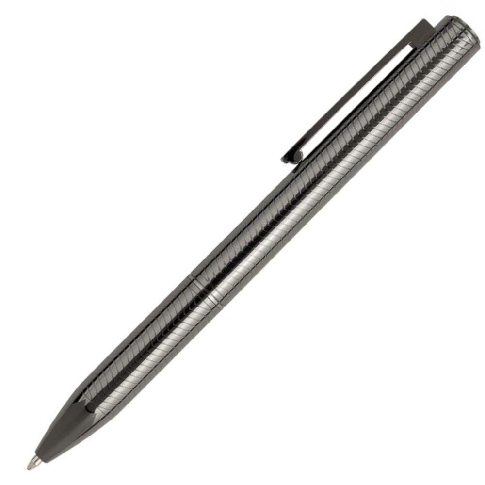Metal ballpen FESTIVAL Pierre Cardin