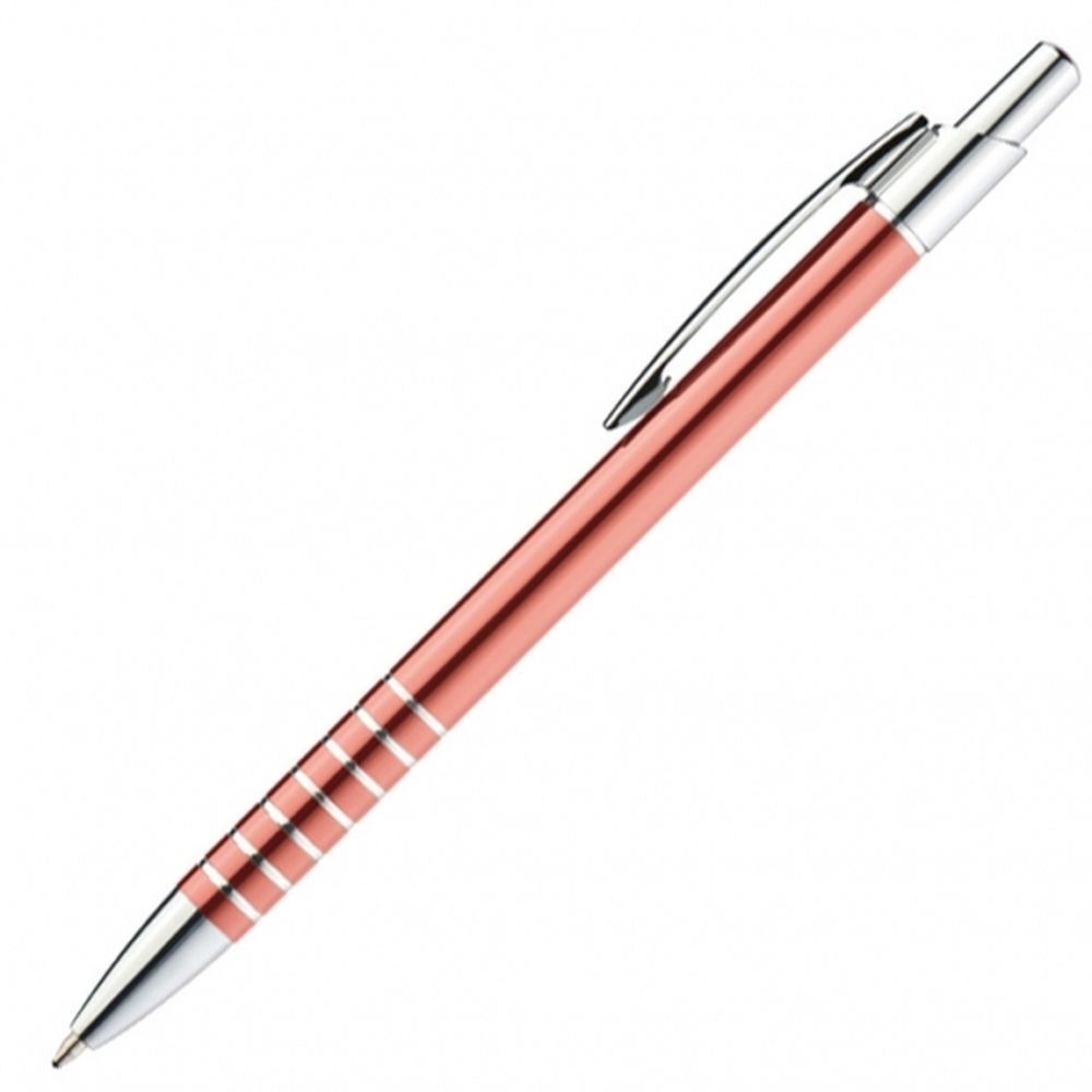 Metallpenna ITABELA