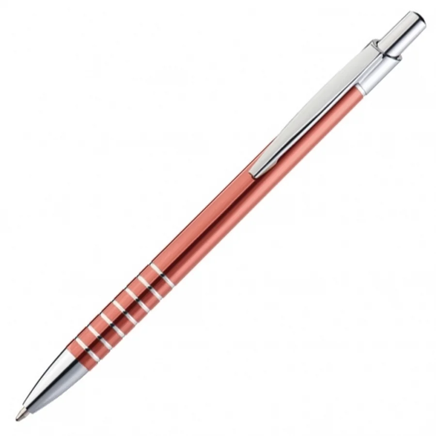 Metallpenna ITABELA