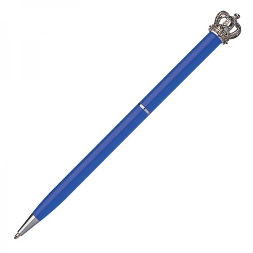 Metallpenna KINGS PARK