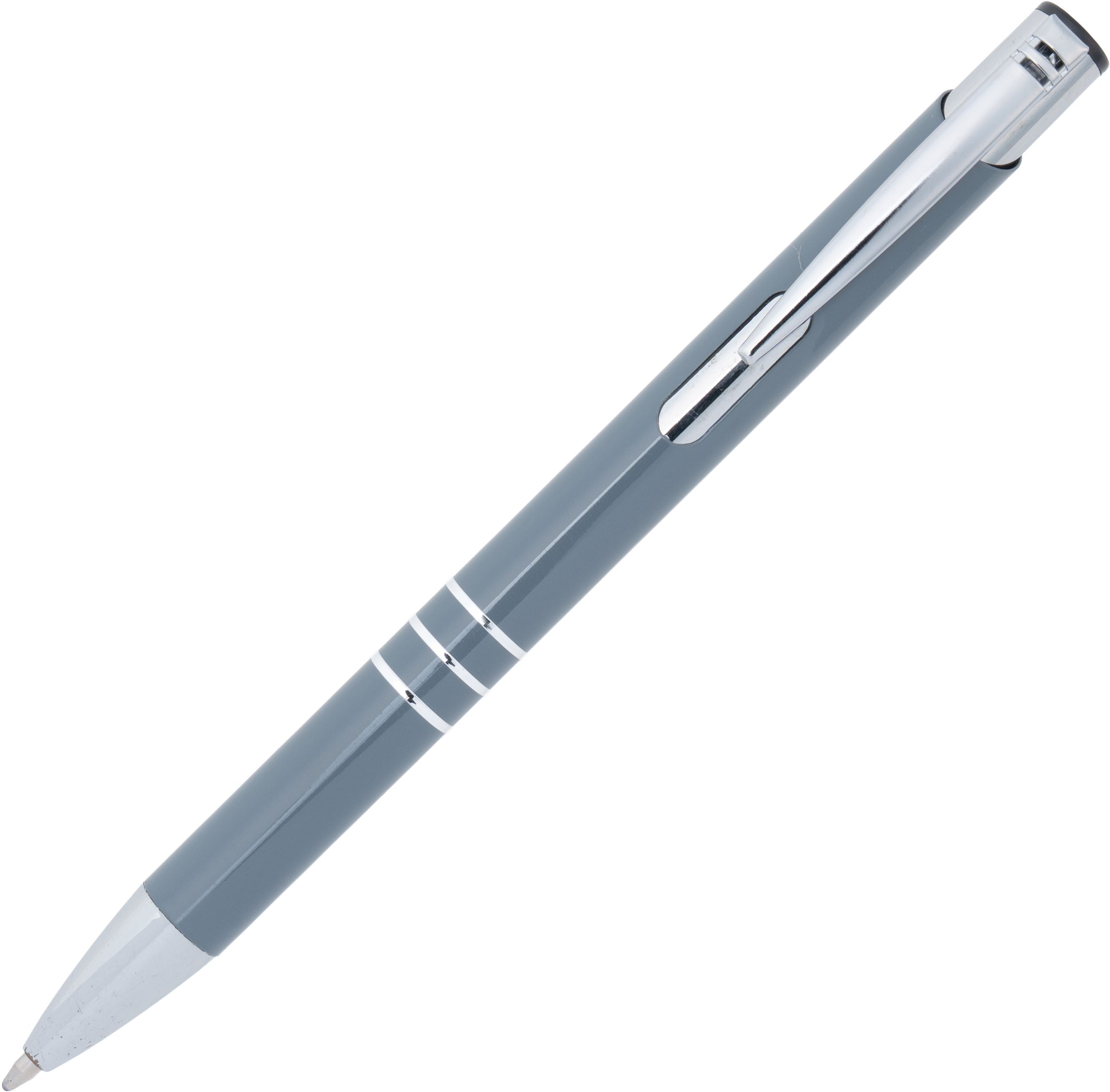 Metallpenna LAS PALMAS