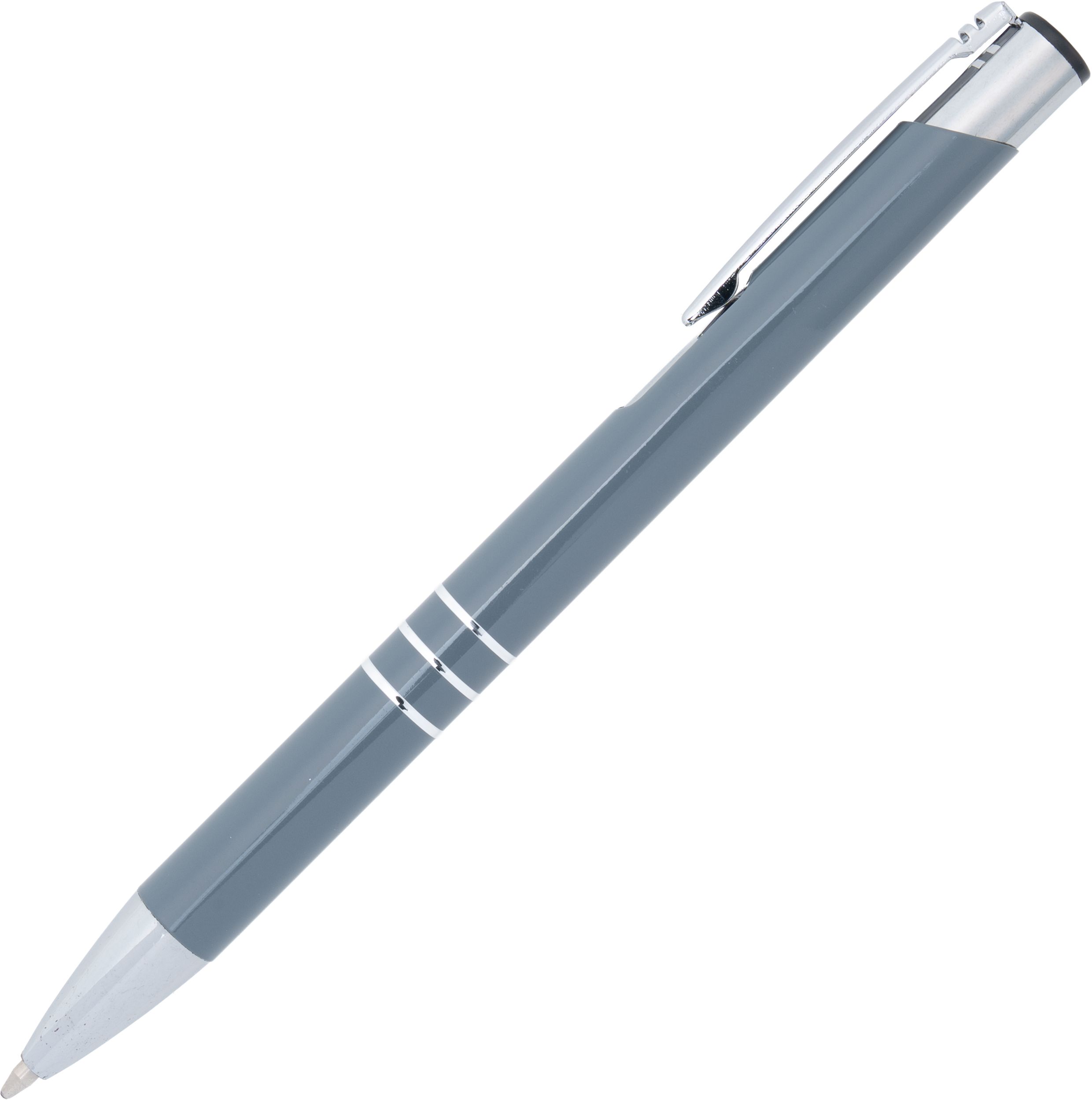 Metallpenna LAS PALMAS