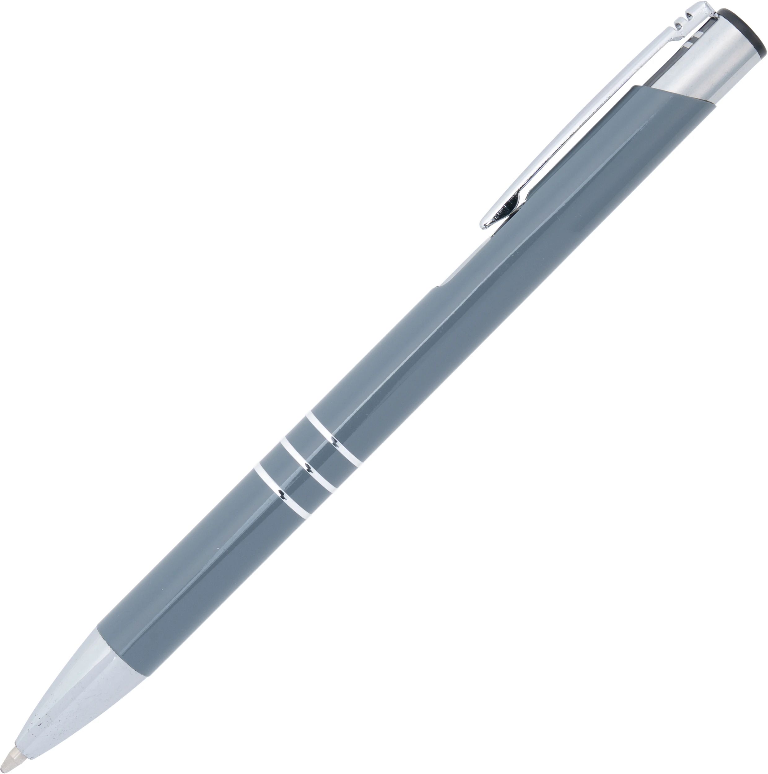 Metallpenna LAS PALMAS