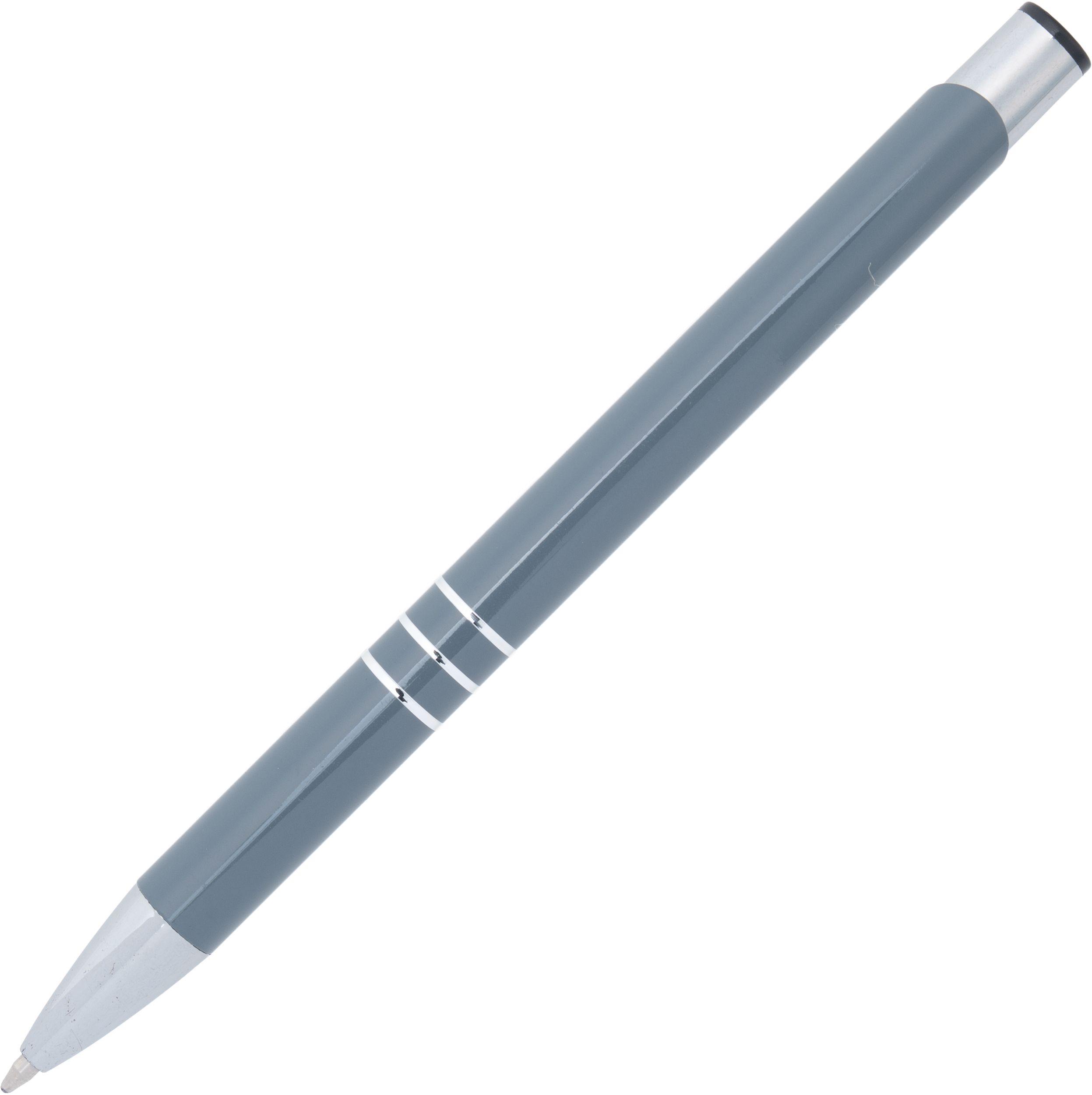 Metallpenna LAS PALMAS