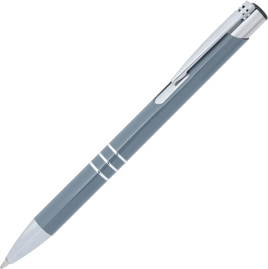 Metallpenna LAS PALMAS