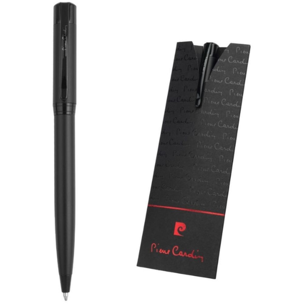 Metallpenna LUBERON Pierre Cardin