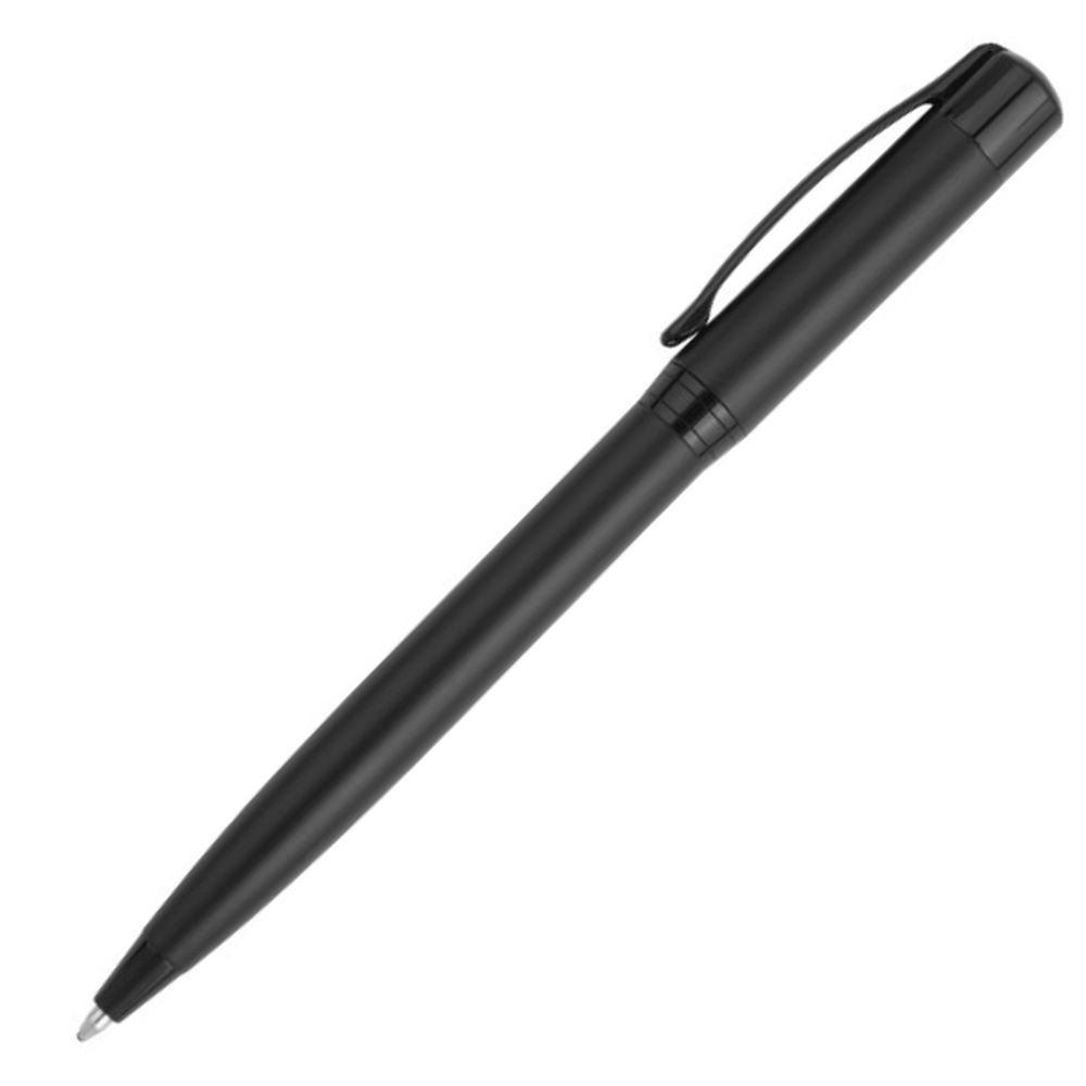 Metallpenna LUBERON Pierre Cardin