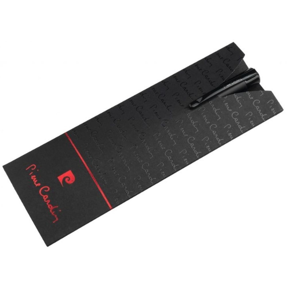 Metallpenna LUBERON Pierre Cardin