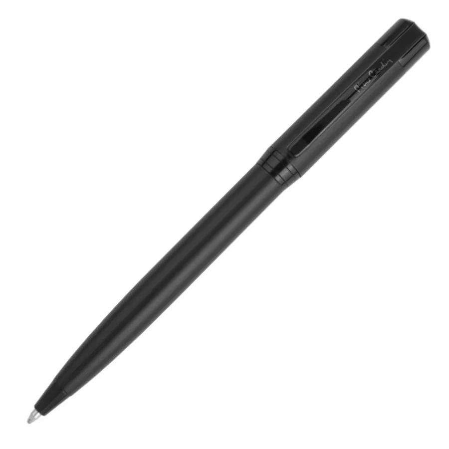 Metallpenna LUBERON Pierre Cardin
