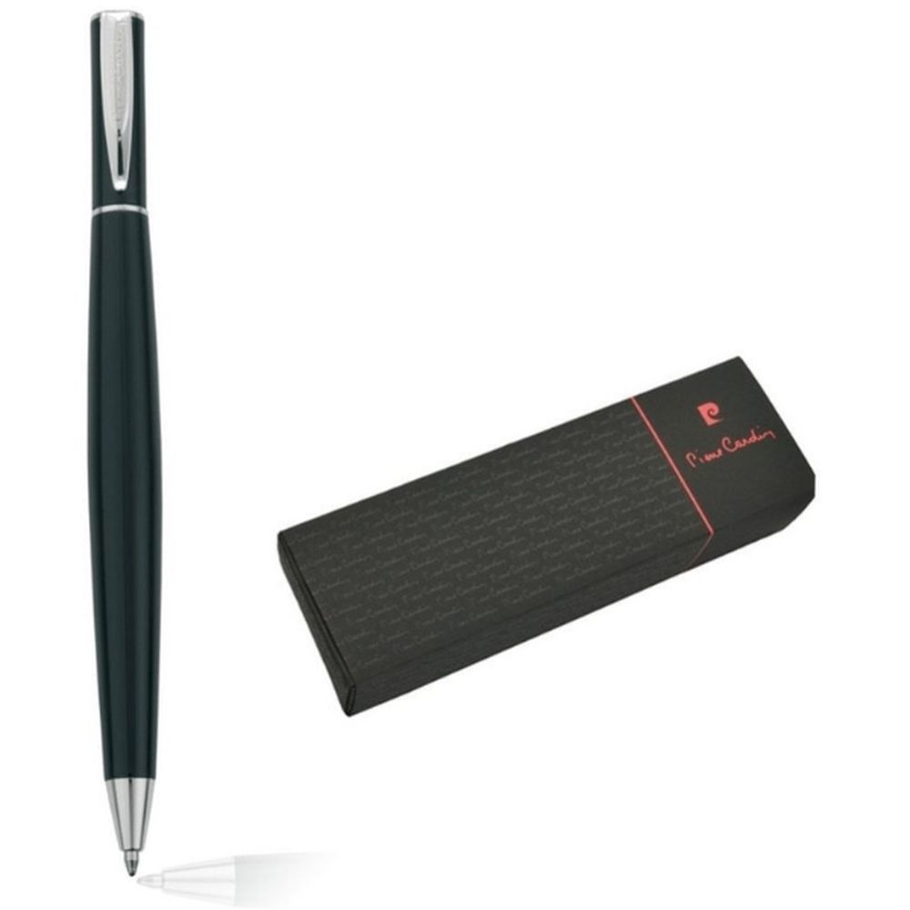 Metal ballpen MATIGNON Pierre Cardin