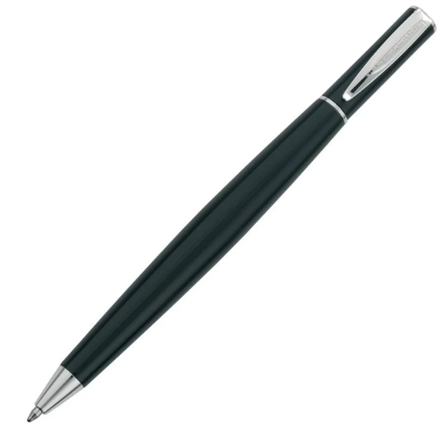 Metal ballpen MATIGNON Pierre Cardin