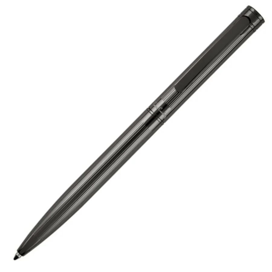 Metal ballpen RENEE Pierre Cardin