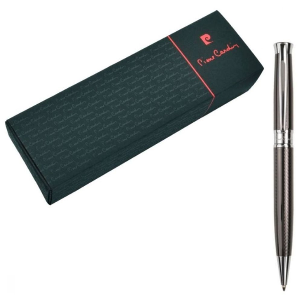 Metallpenna ROI Pierre Cardin