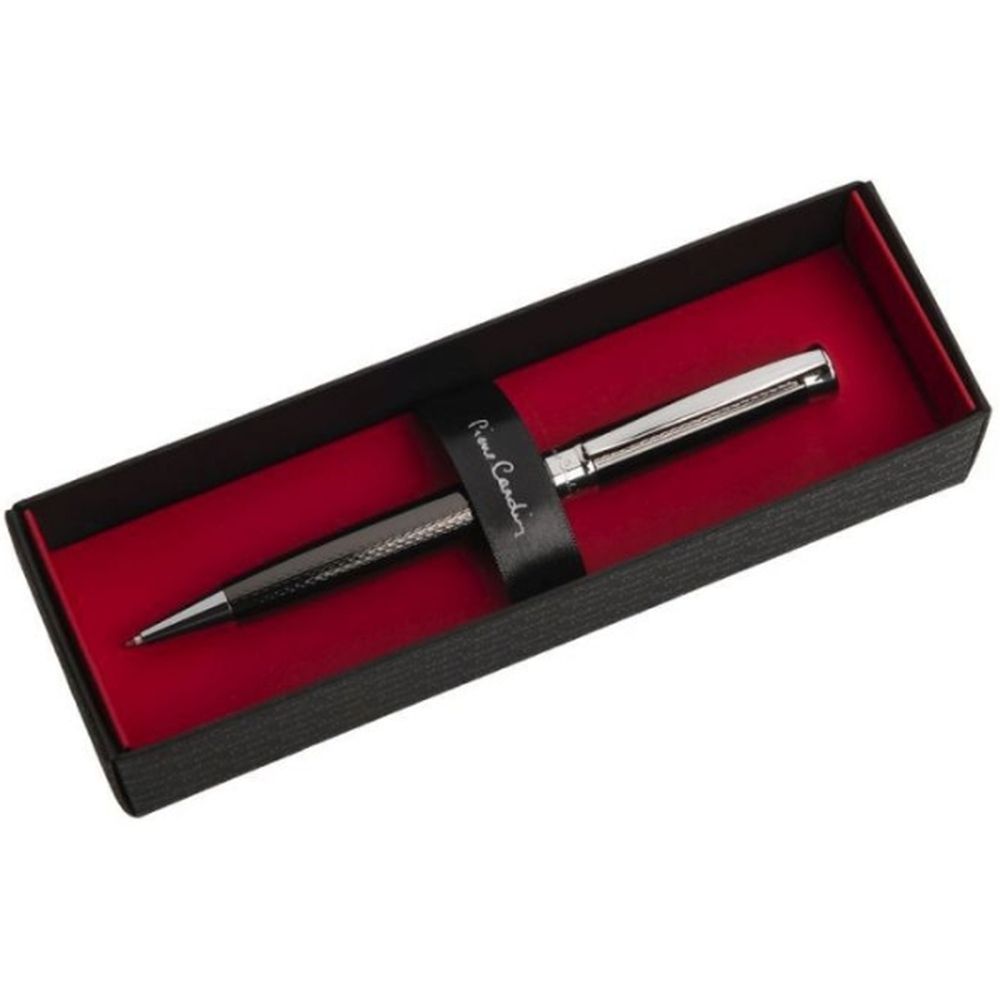 Metallpenna ROI Pierre Cardin