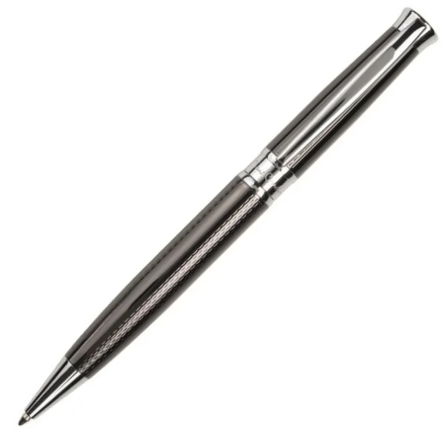 Metallpenna ROI Pierre Cardin