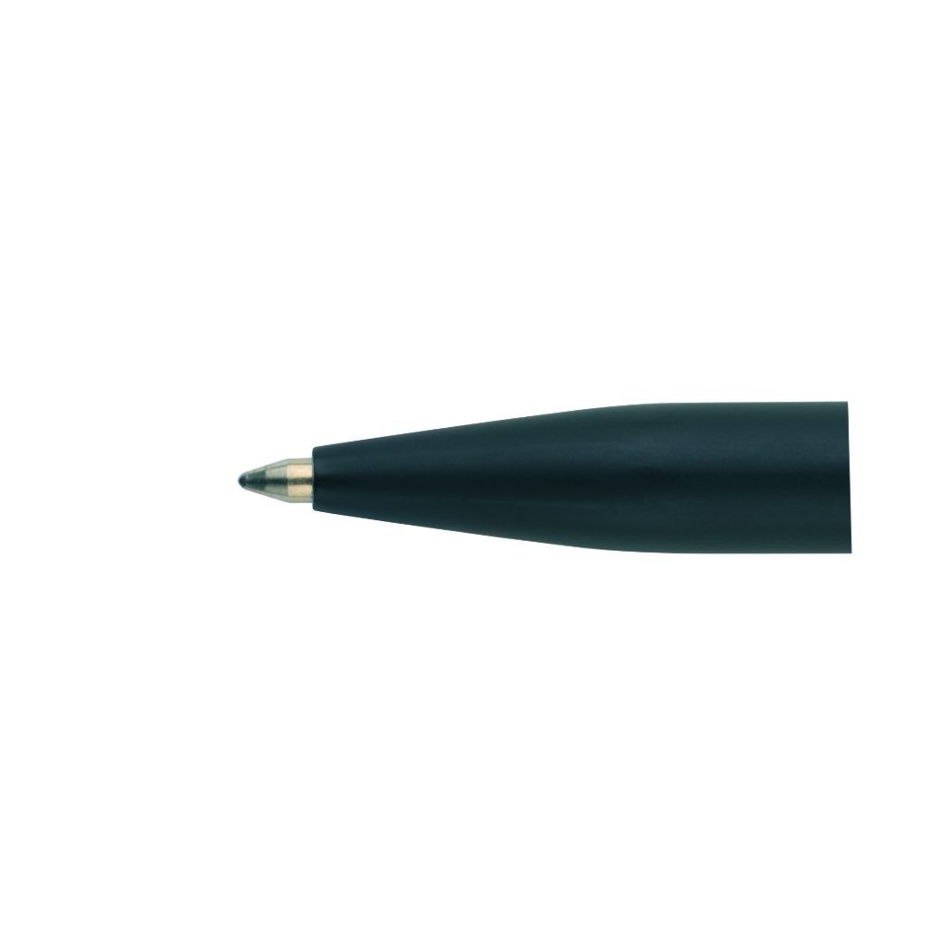 Metallpenna med pekstift Pierre Cardin ADELINE