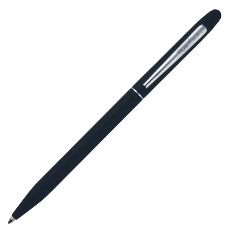 Metallpenna med pekstift Pierre Cardin ADELINE