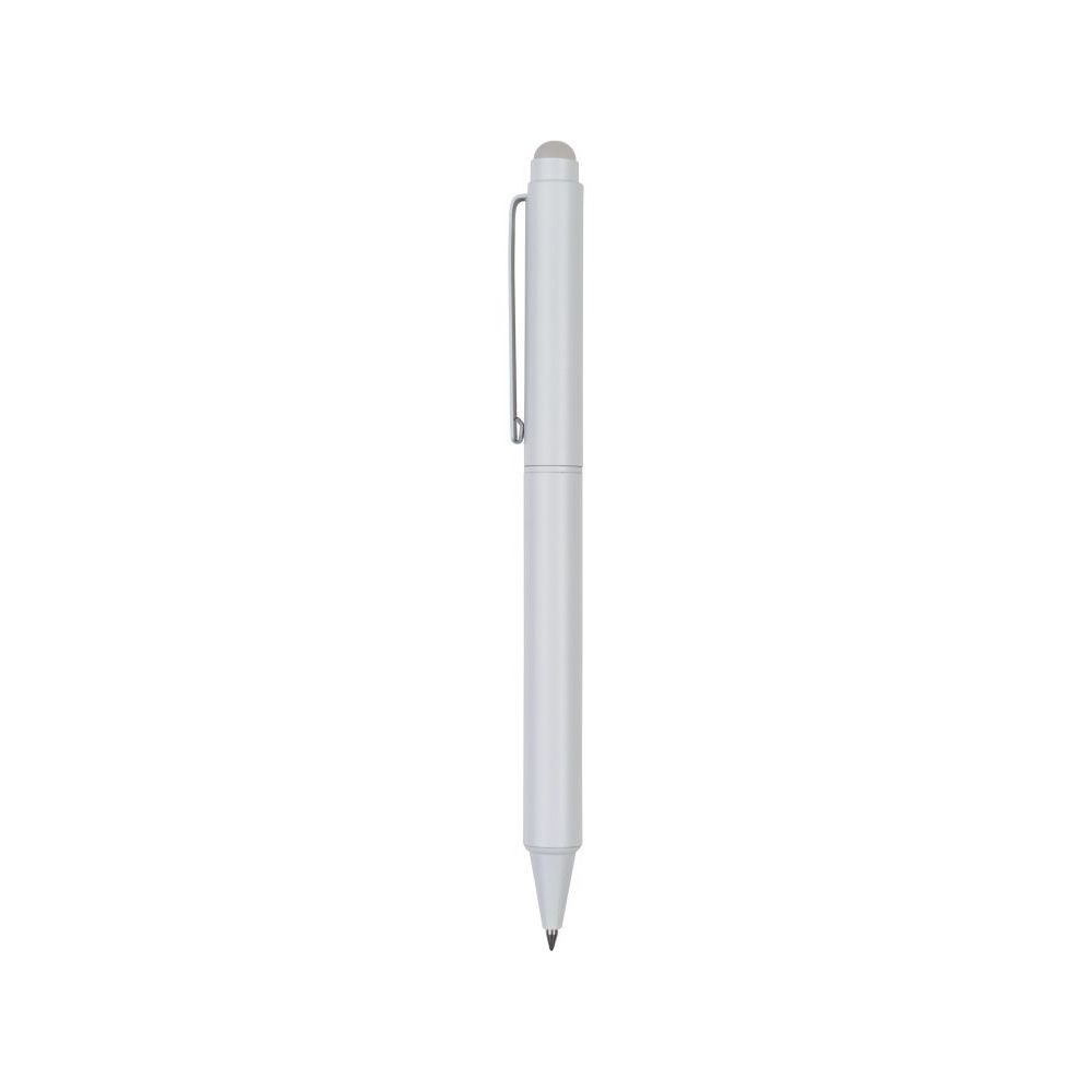 Metallisk touchpenna ALAIN Pierre Cardin