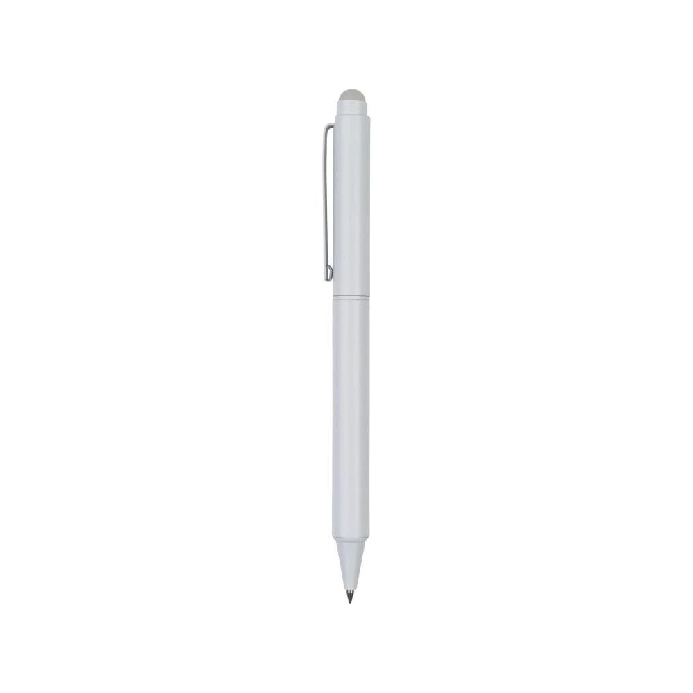 Metallisk touchpenna ALAIN Pierre Cardin