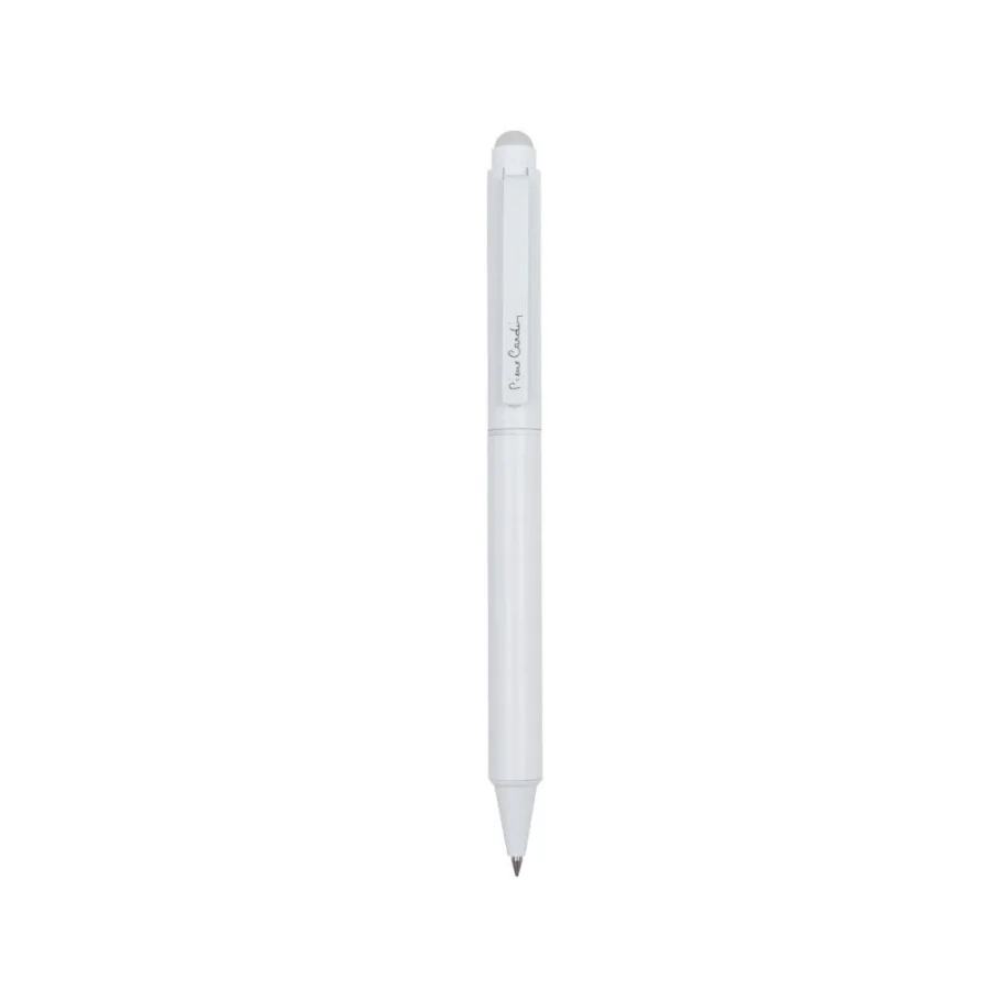 Metallisk touchpenna ALAIN Pierre Cardin