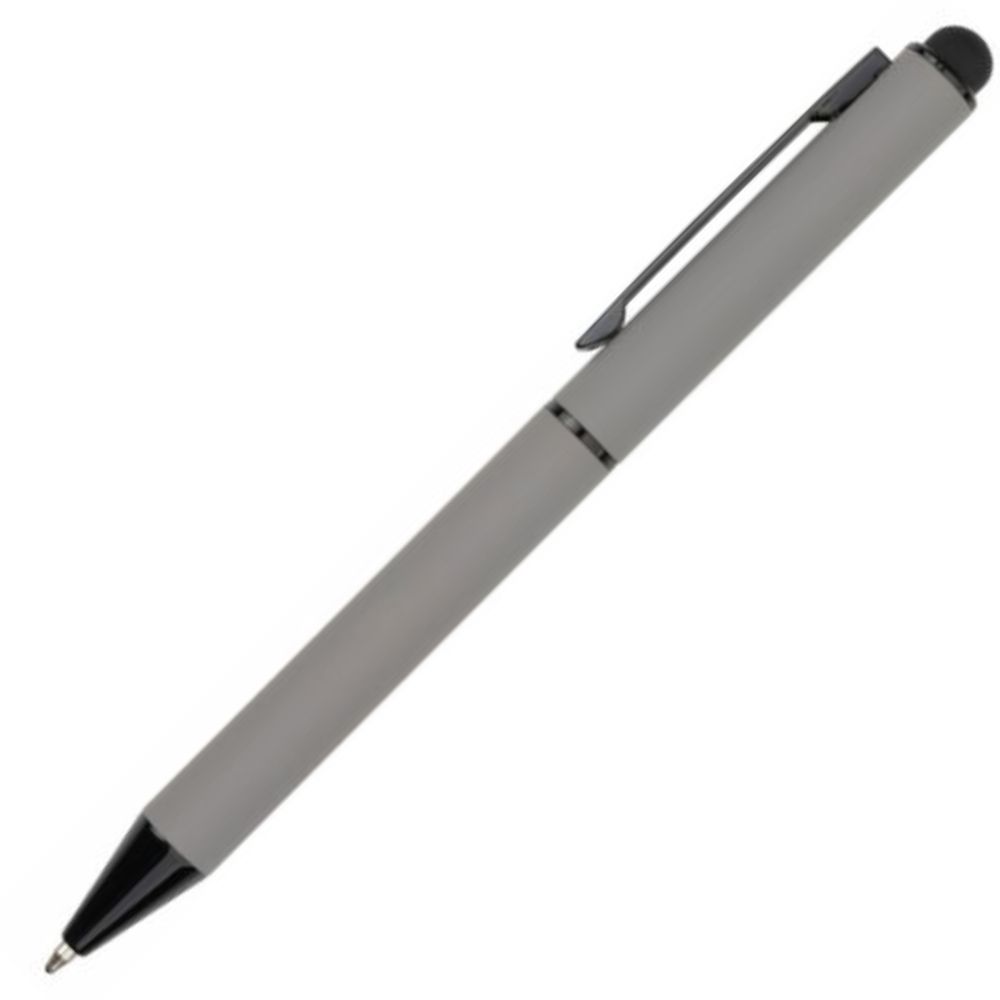 Metallpenna touch pen soft touch CELEBRATION Pierre Cardin
