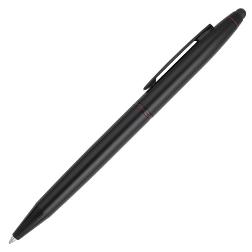 Metallpenna touch pen VENDOME Pierre Cardin