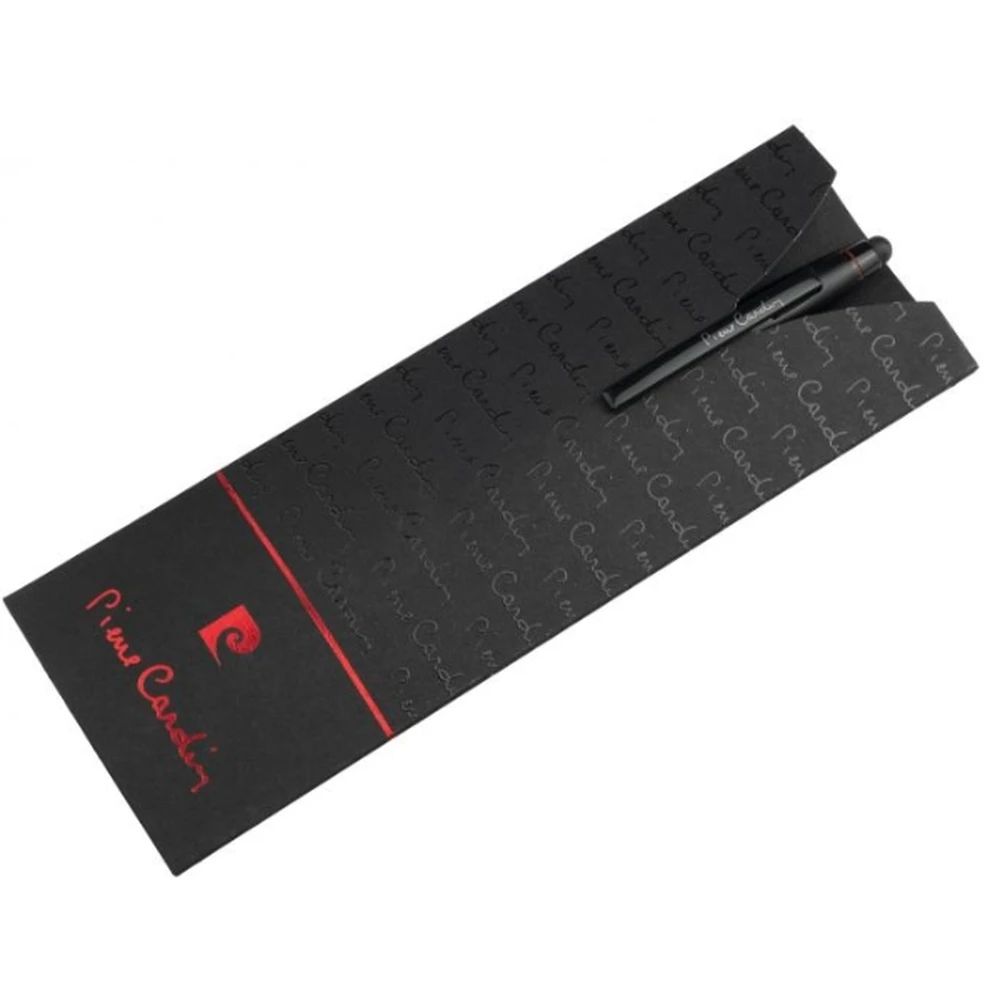 Metallpenna touch pen VENDOME Pierre Cardin