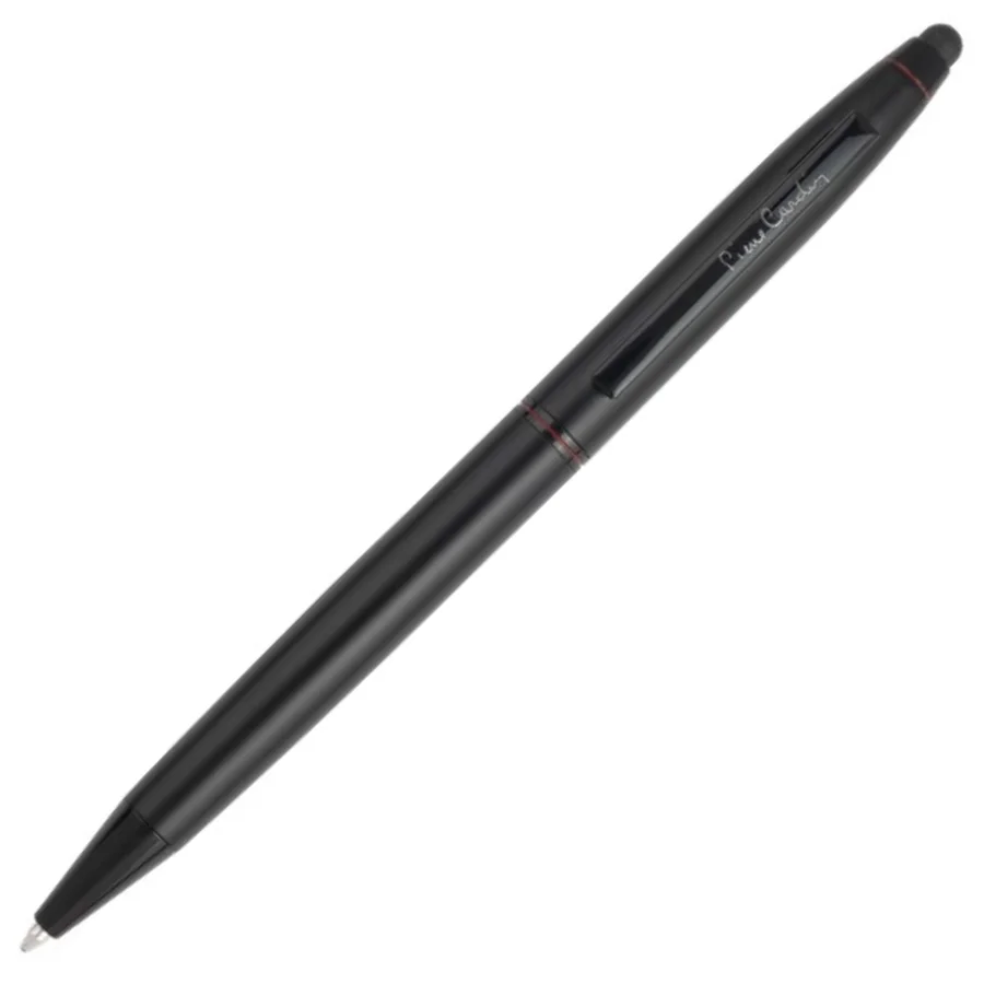 Metallpenna touch pen VENDOME Pierre Cardin