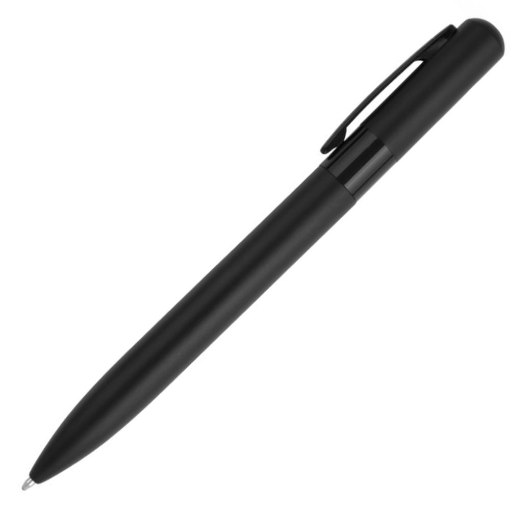 Metallpenna TRIOMPHE Pierre Cardin