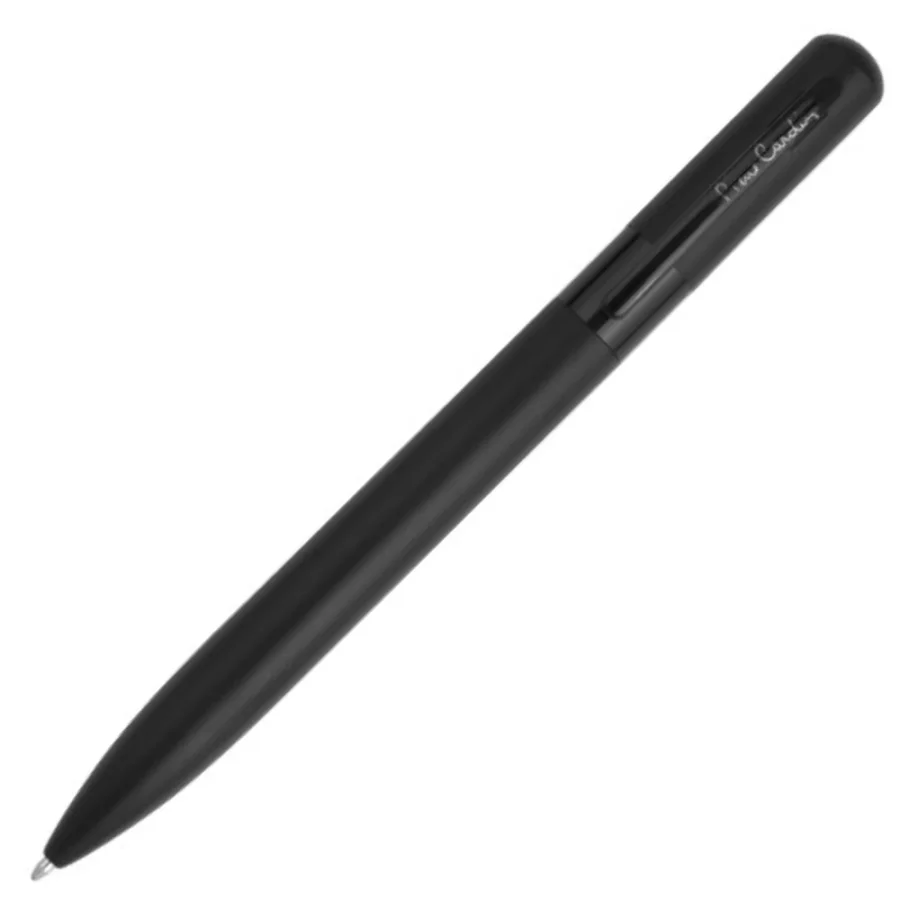 Metallpenna TRIOMPHE Pierre Cardin