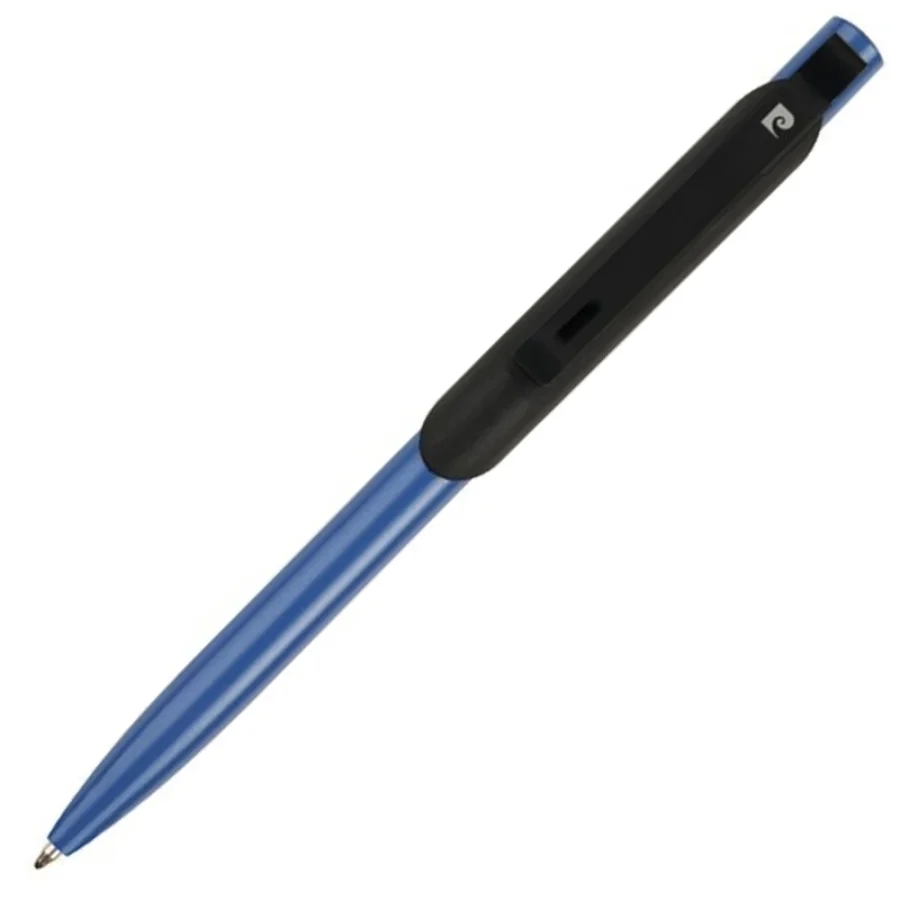 Metallpenna SYMPHONY Pierre Cardin