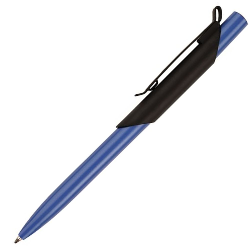 Metallpenna SYMPHONY Pierre Cardin