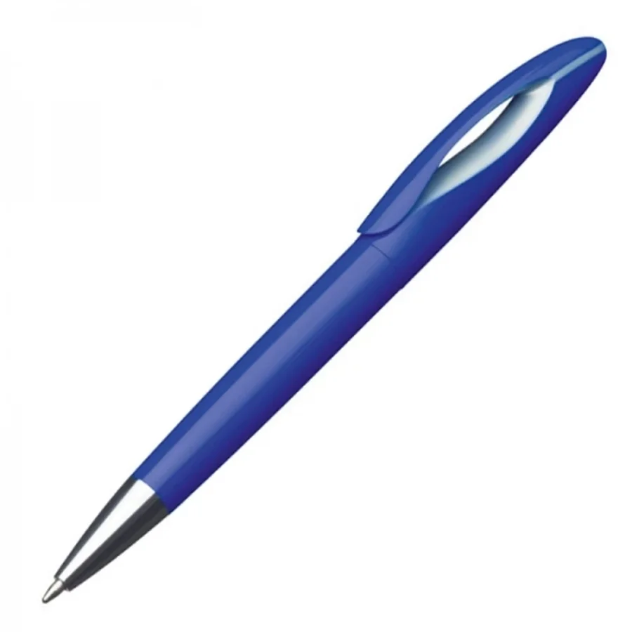 Plastpenna FAIRFIELD