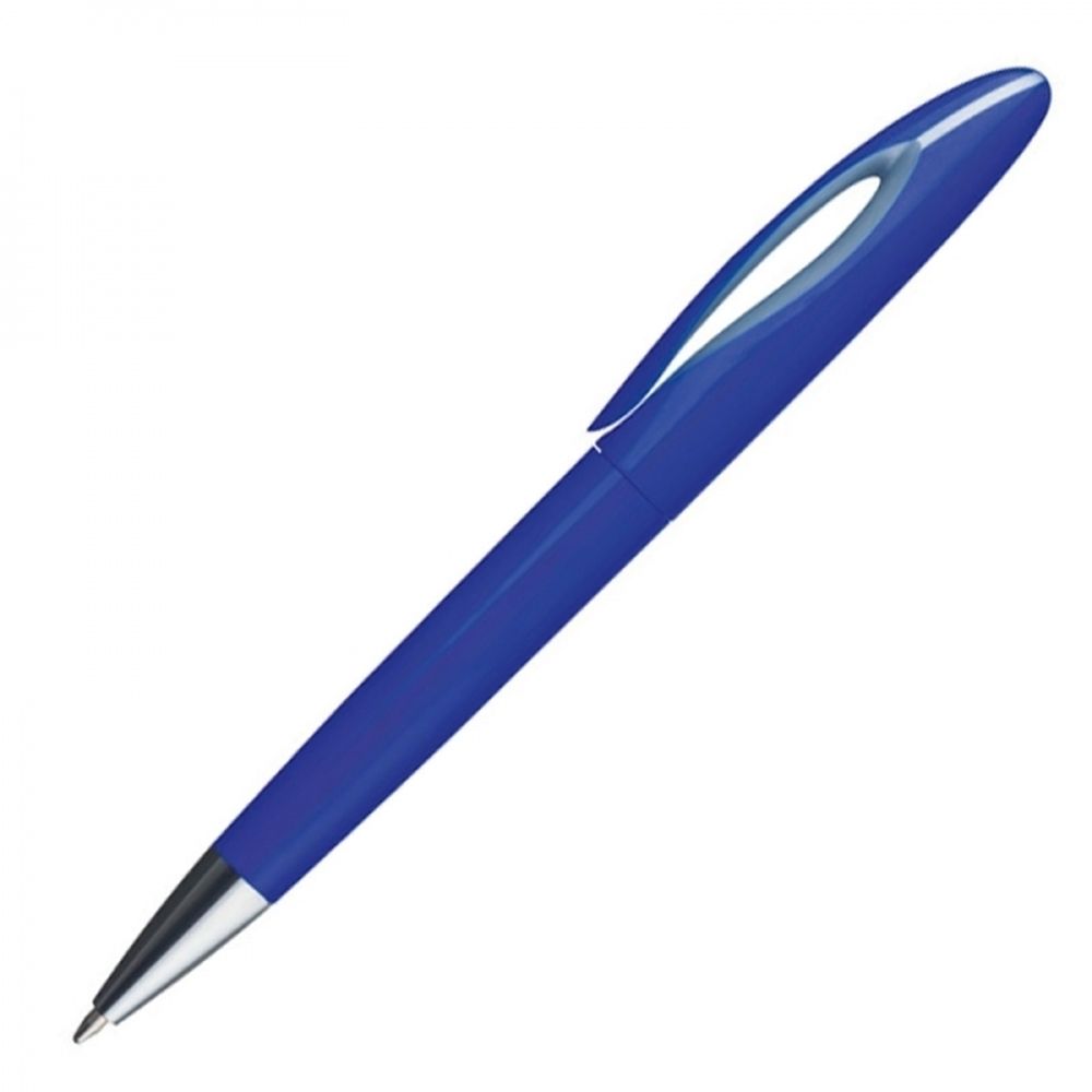Plastpenna FAIRFIELD