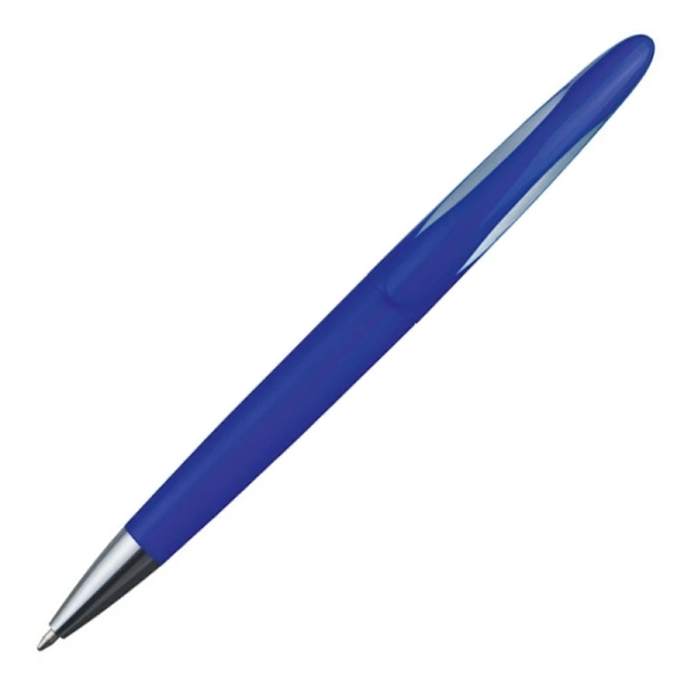 Plastpenna FAIRFIELD