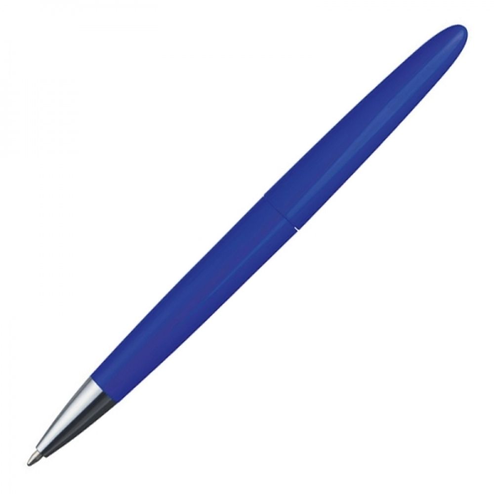 Plastpenna FAIRFIELD