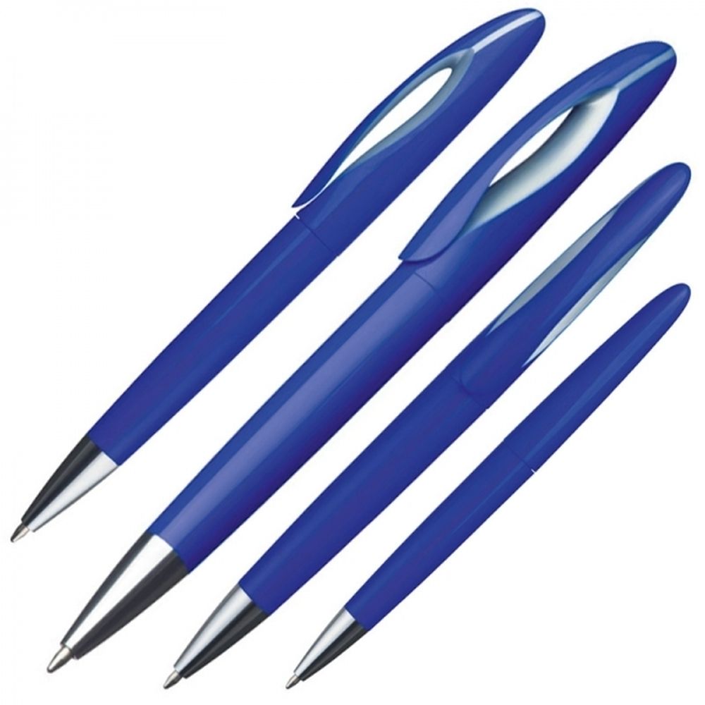 Plastpenna FAIRFIELD