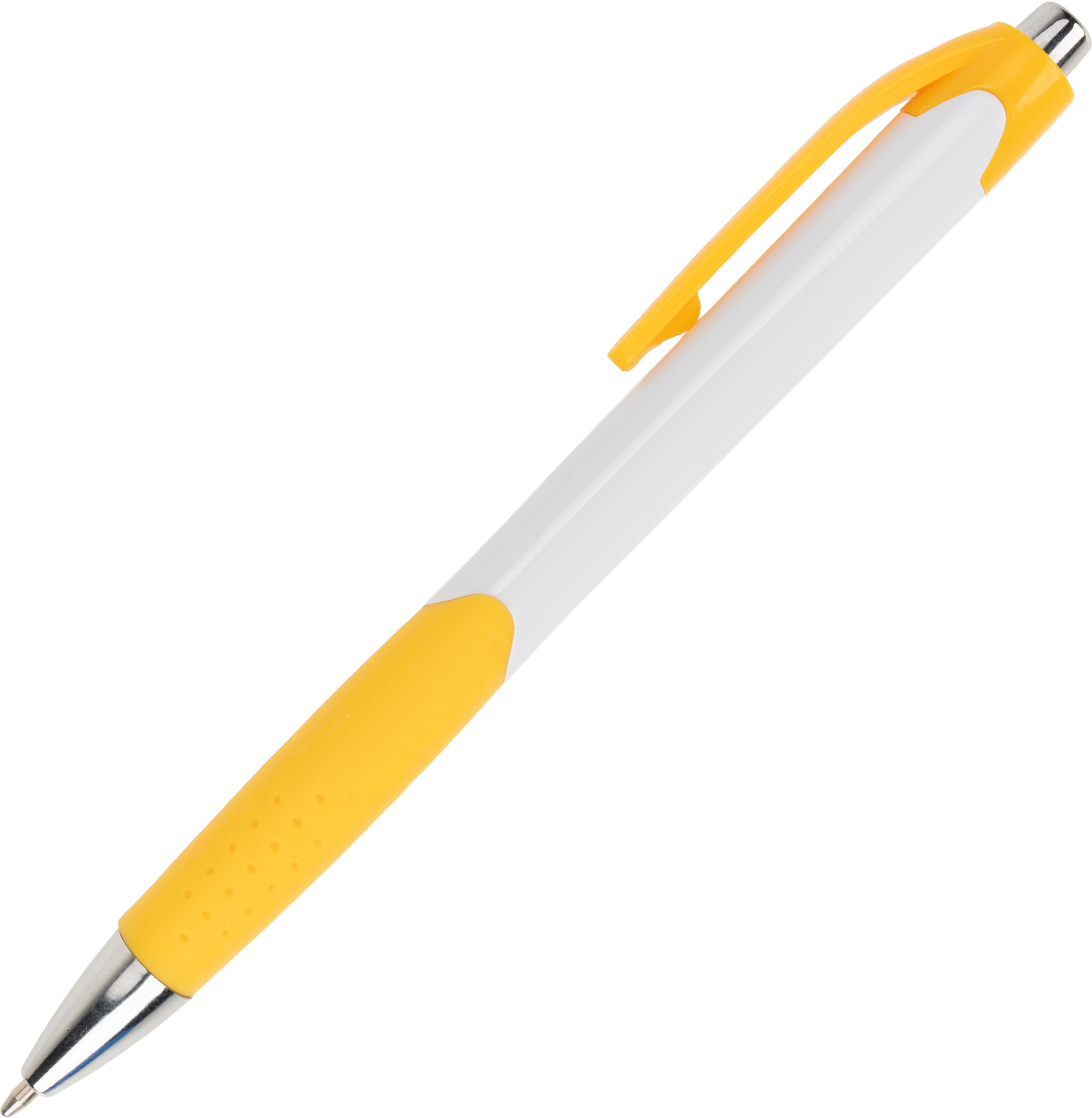 Plastpenna MAO