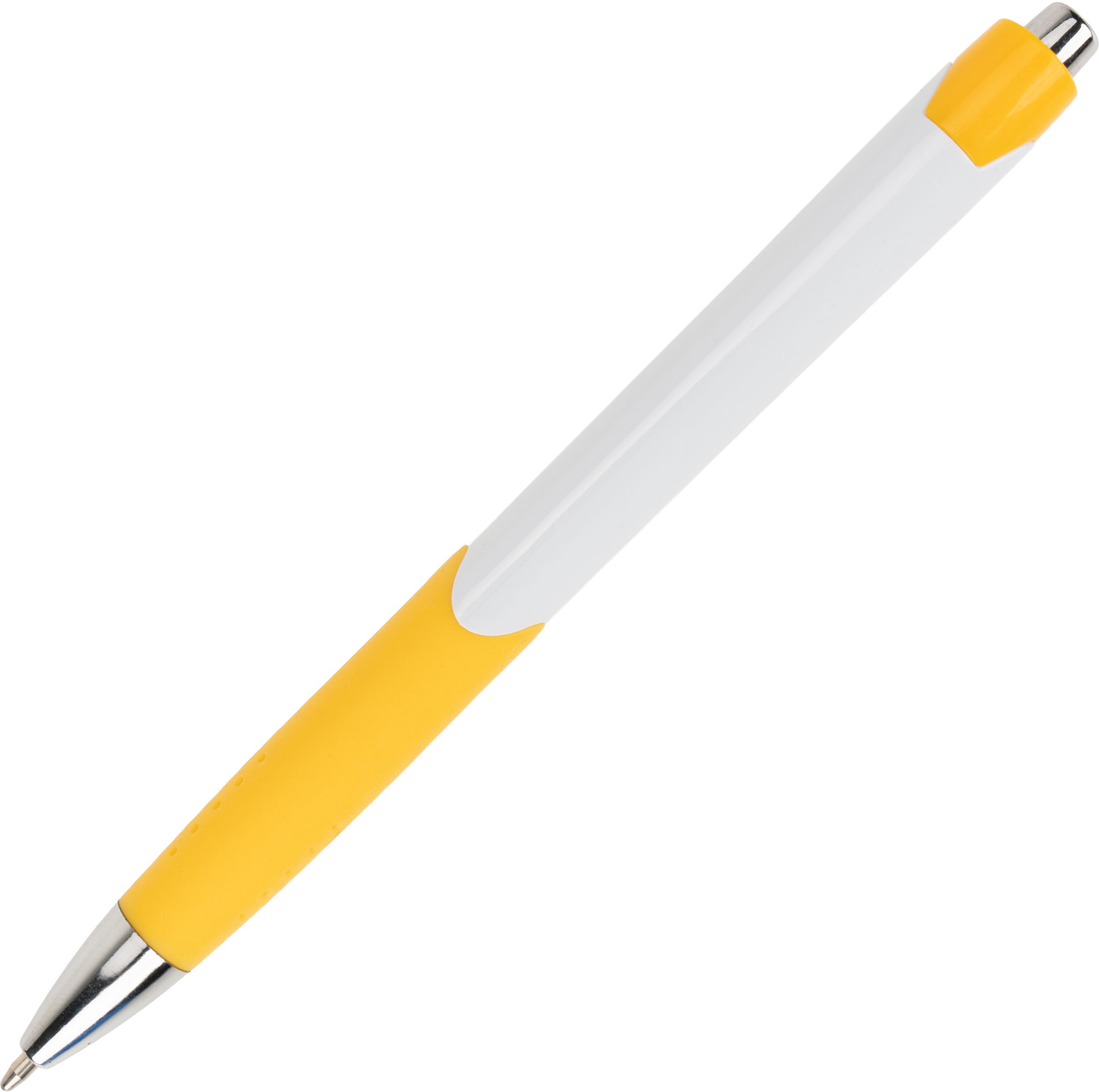 Plastpenna MAO