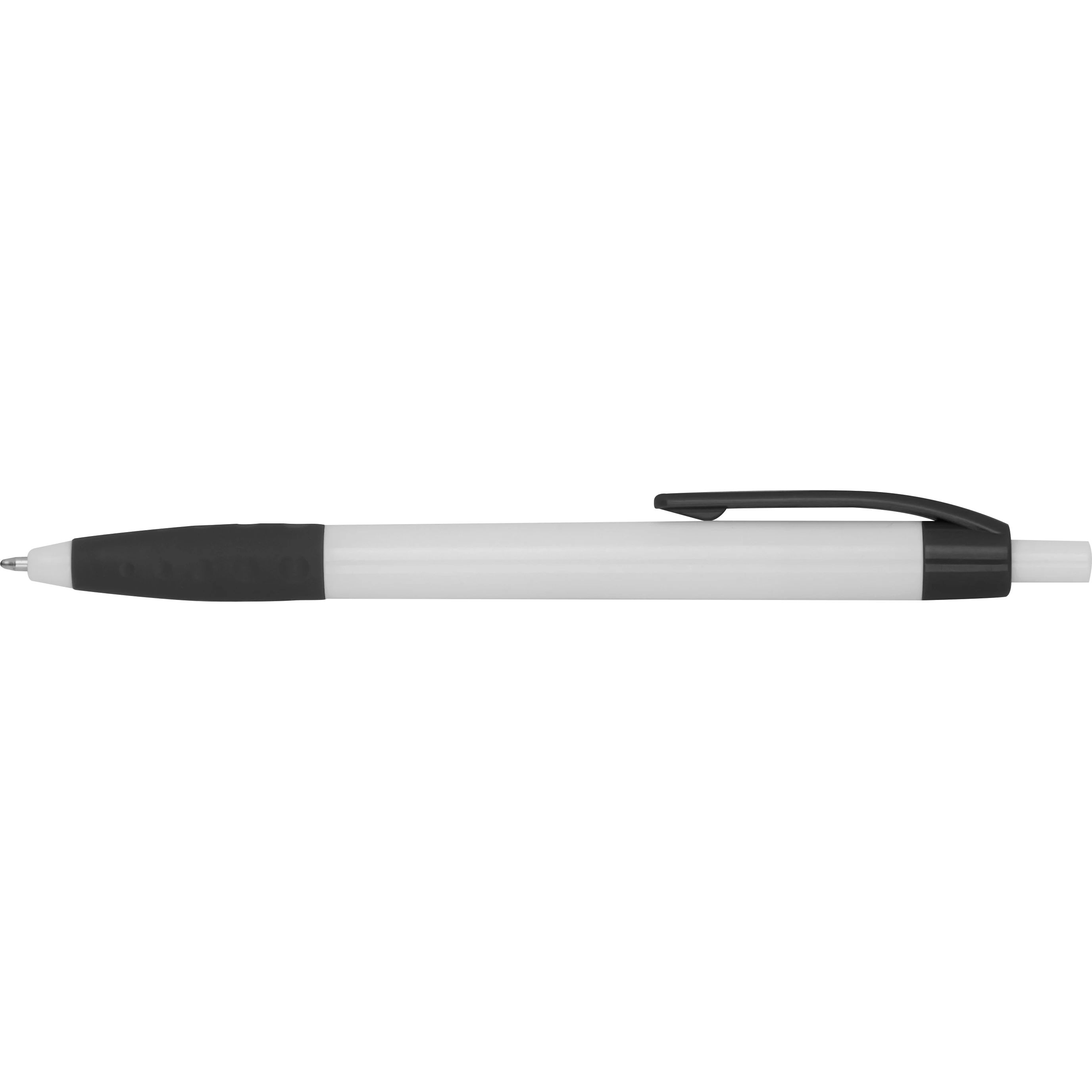 Plastpenna NEWPORT